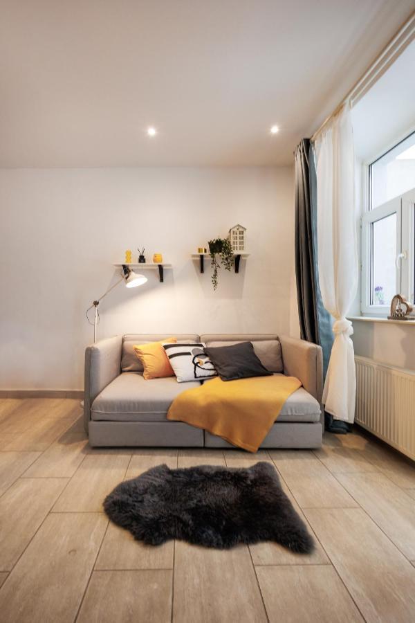 Cozy Market-square Retreat Located In The Heart Of The 10th District * Wien